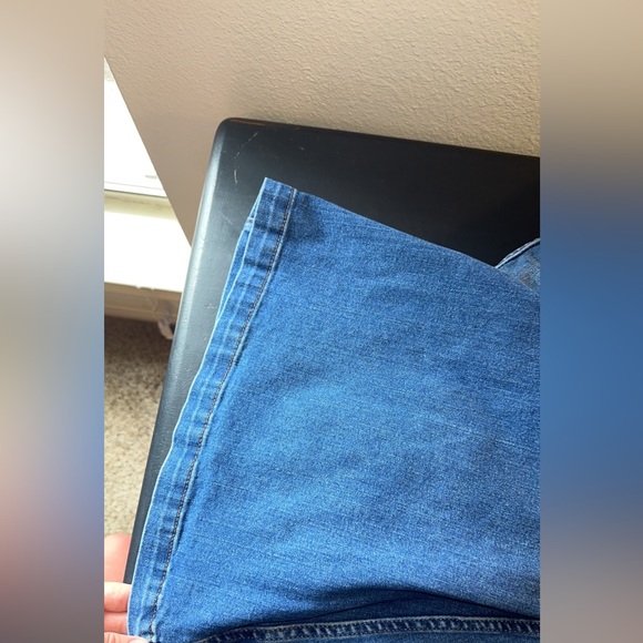 Never worn. - Picture 2 of 2